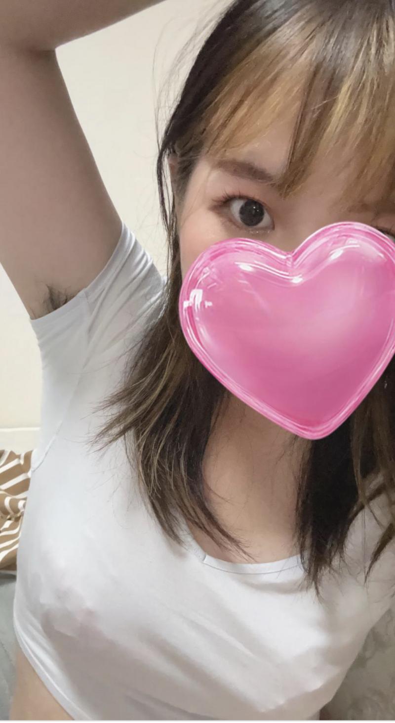 愛用インナー♡