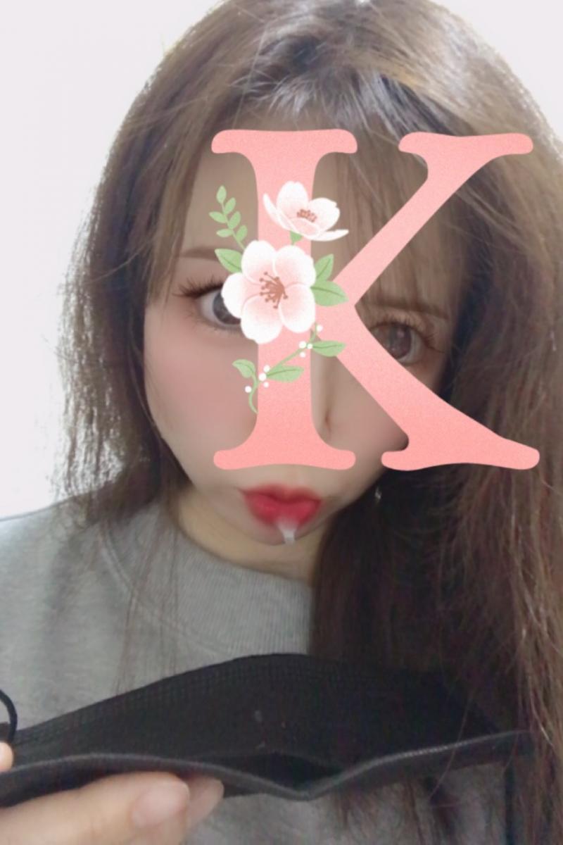 出品者名-写真-1