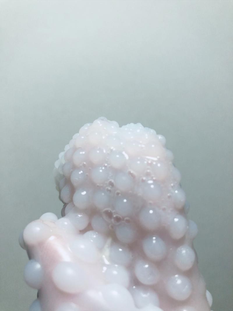 オナテンガ、パンツ、唾液ボトルのセット♡