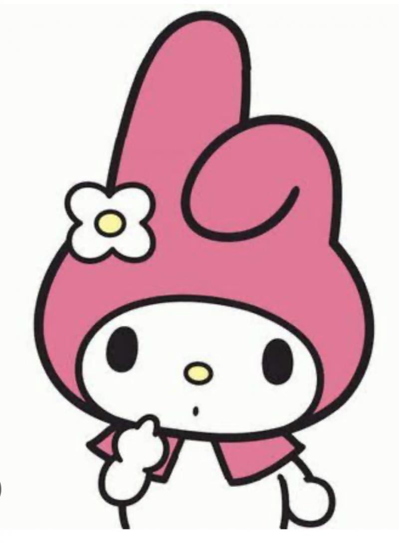 ●専用●