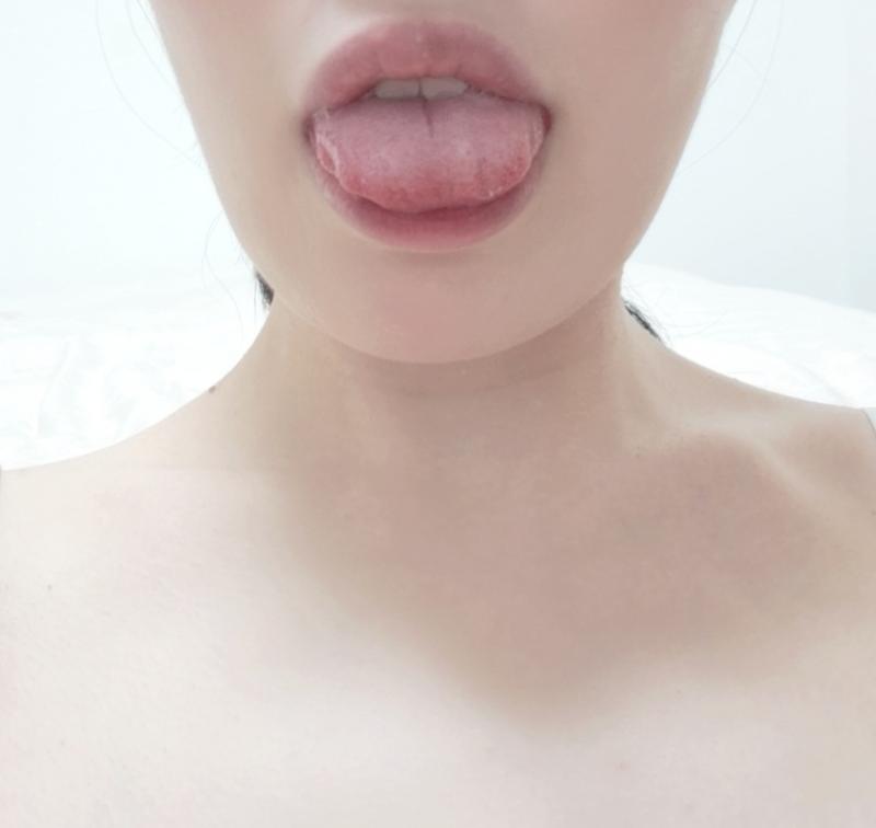 るるの唾液30ml♡