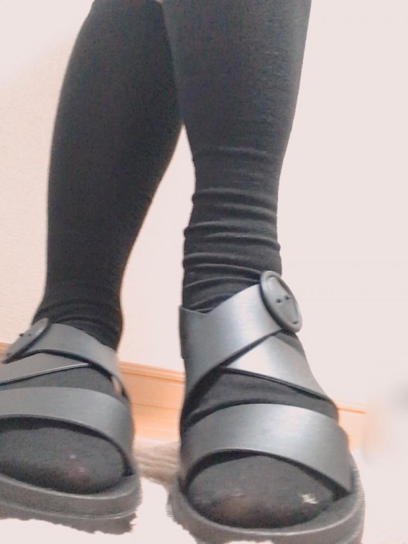 出品者名-写真-1