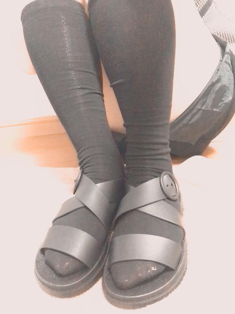 出品者名-写真-1