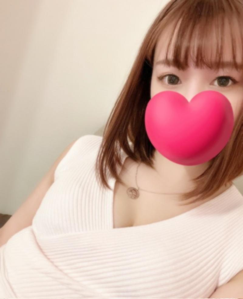 ミューツー様☆専用