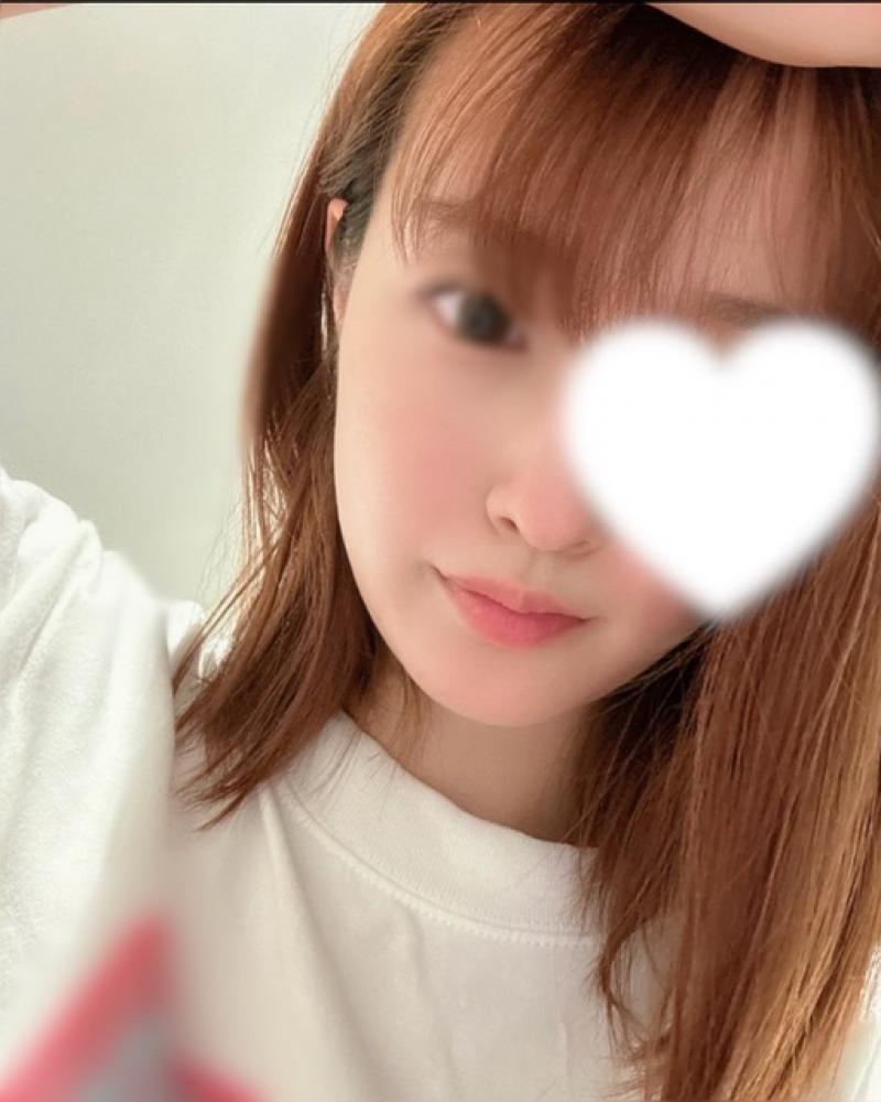 みゅうのマスク