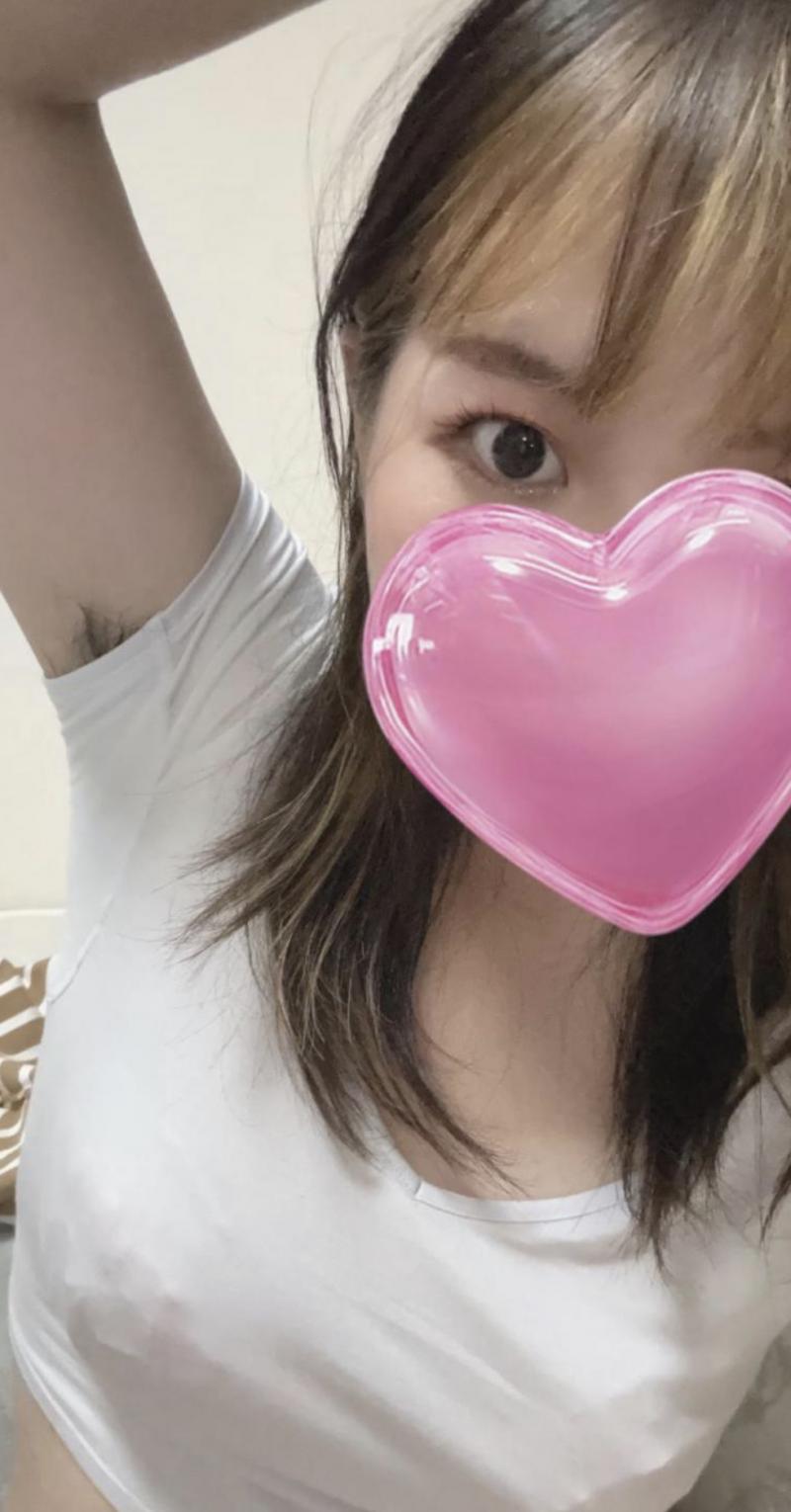 O様専用♡