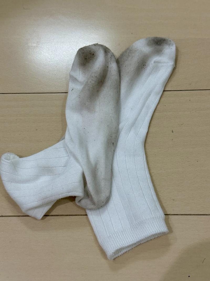 出品者名-写真-1