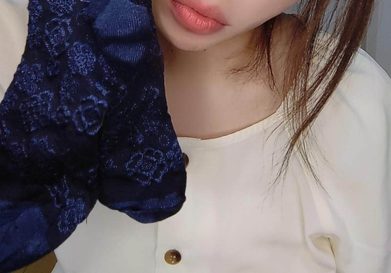 チュチュアンナの花柄ソックス(⁠ ⁠◜⁠‿⁠◝⁠ ⁠)⁠♡