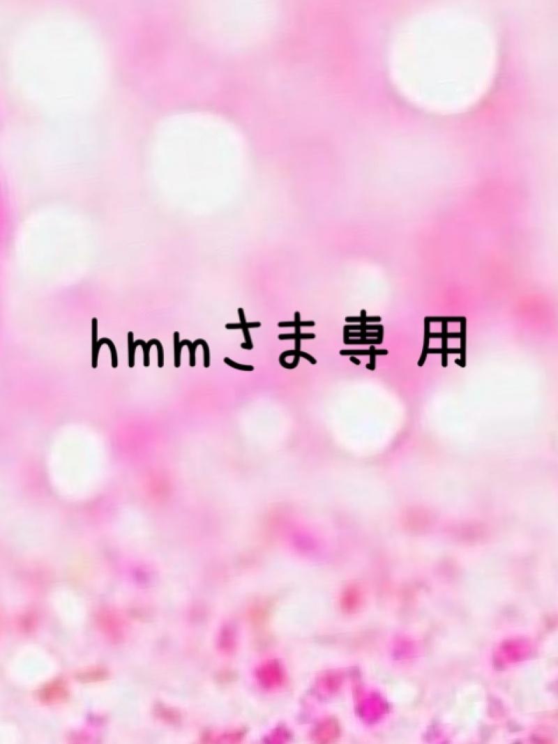 出品者名-写真