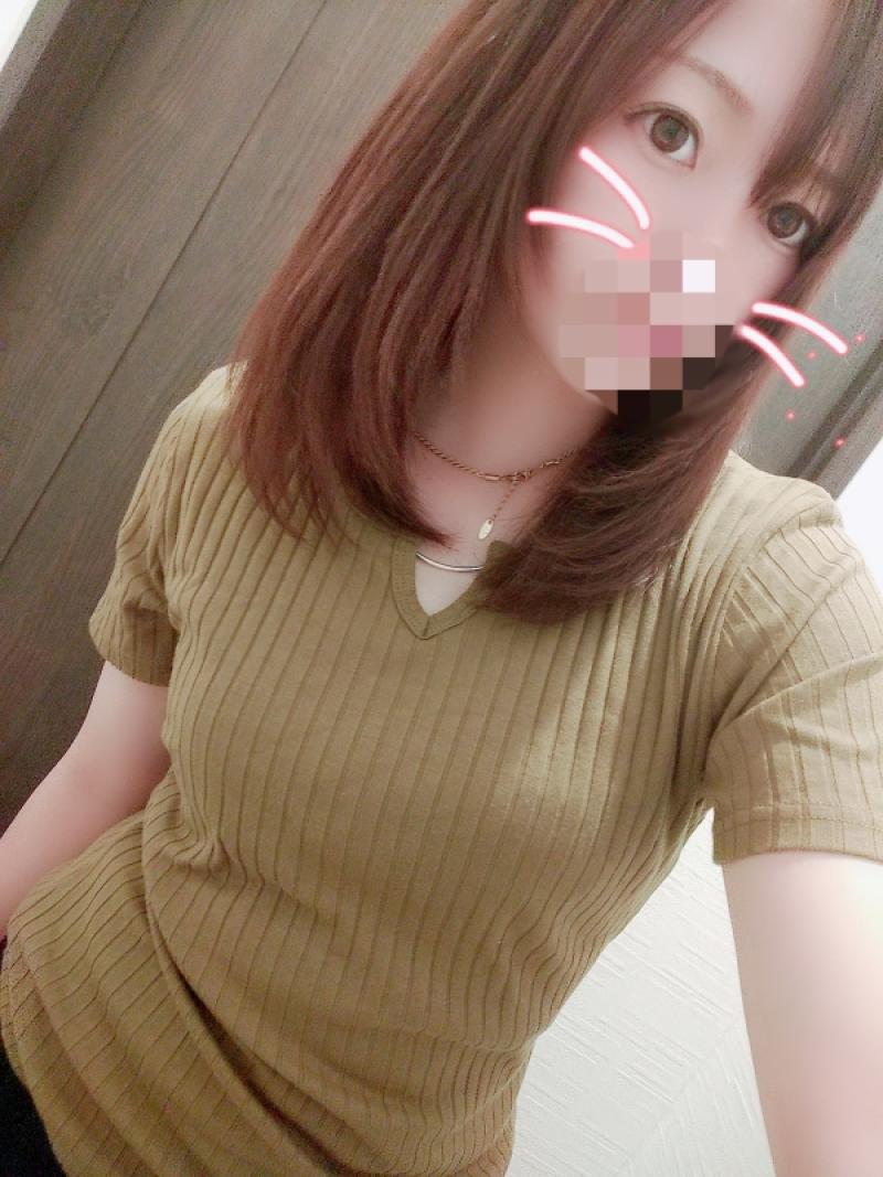 ♡わたる様専用♡
