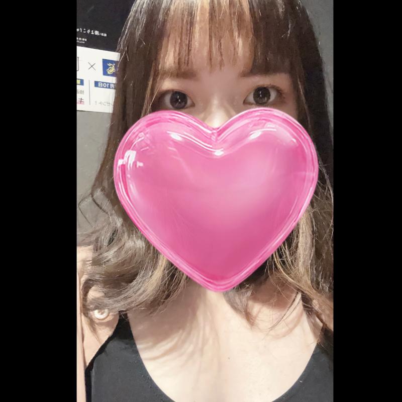 くにお様