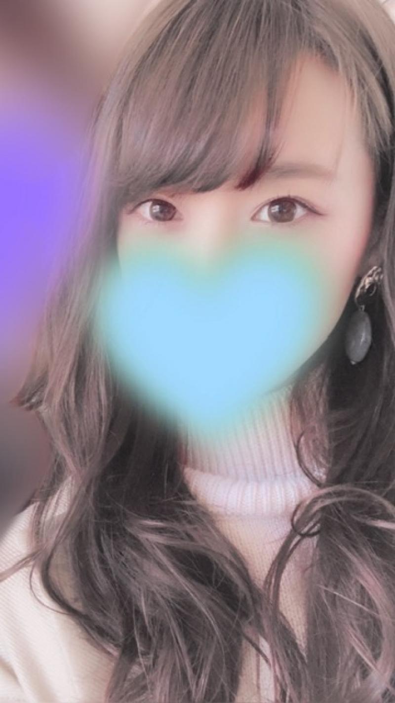 ロングヘアの毛束♡