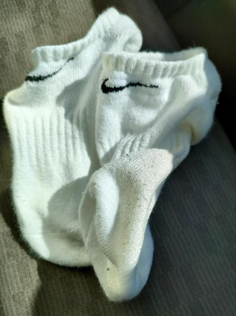 ♡わたる様専用♡