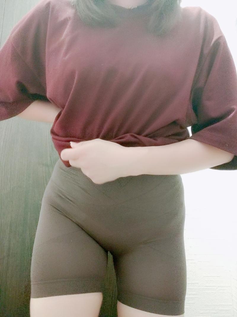♡わたる様専用♡