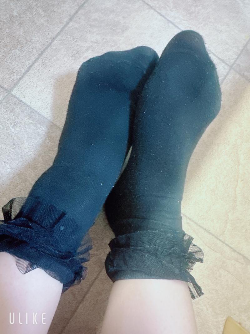 初出品⭐︎