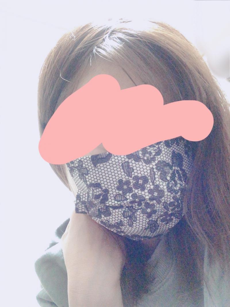 出品者名-写真