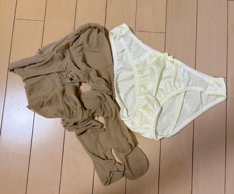 1日着用♡なーこ堪能セット