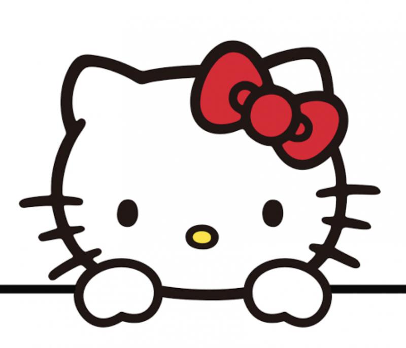 ●ちんぽ道さま専用●
