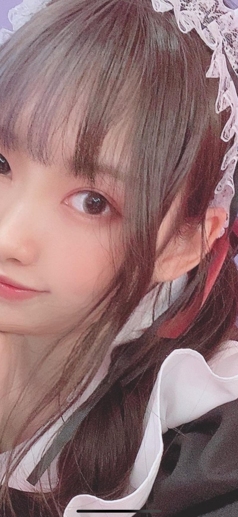 ♡あずさのおぱんつ&足ものセット♡