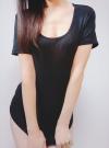 出品者名-写真-1