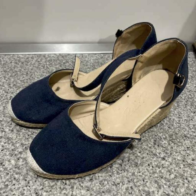 出品者名-写真-1