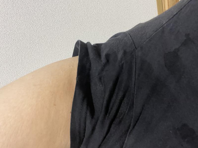 シャツ