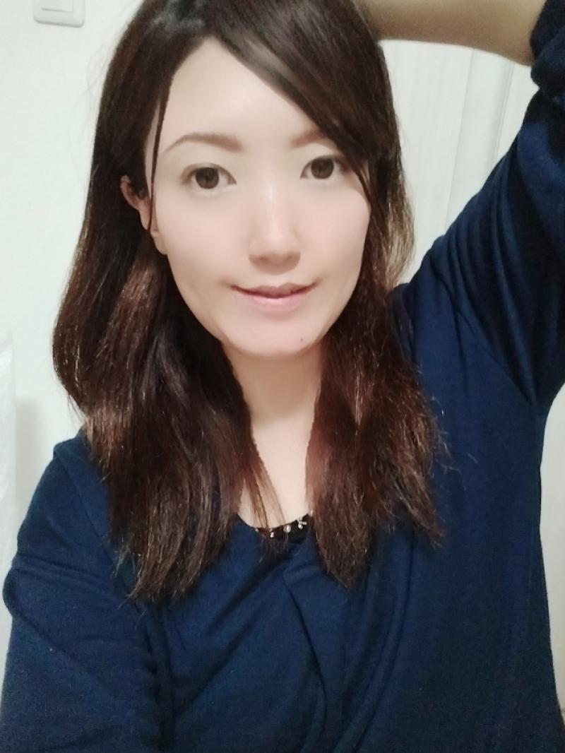 ワキガ臭ムンムン♥1週間着用トップス♥唾液マスク付き