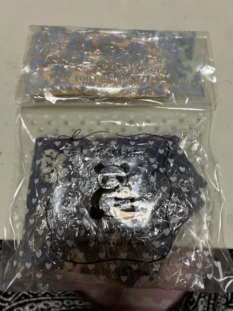 【立ち仕事の臭臭蒸れ蒸れ靴下】強烈ワキガの汗脇パッドプレゼント♡3日履き靴下