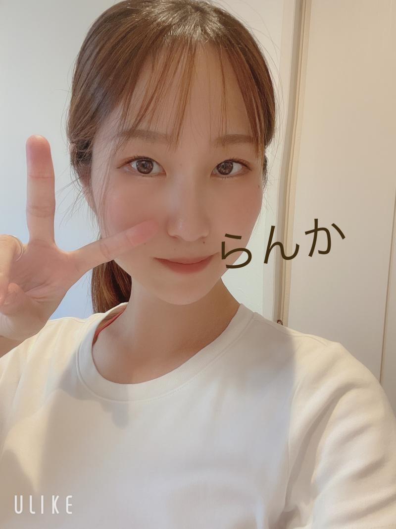 鼻につく匂いの汚りものシート5枚