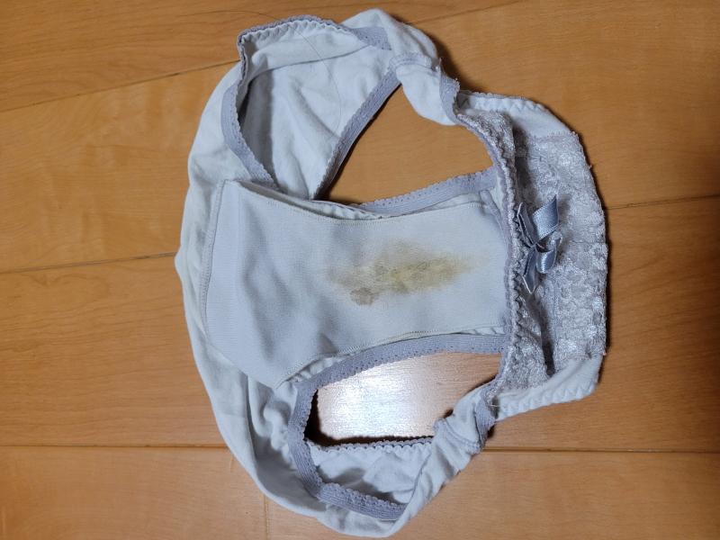 サニタリーショーツ