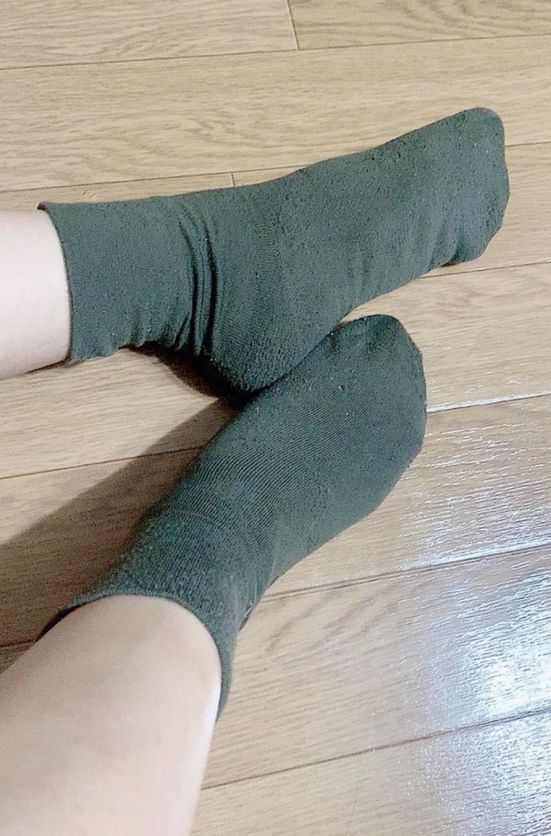出品者名-写真