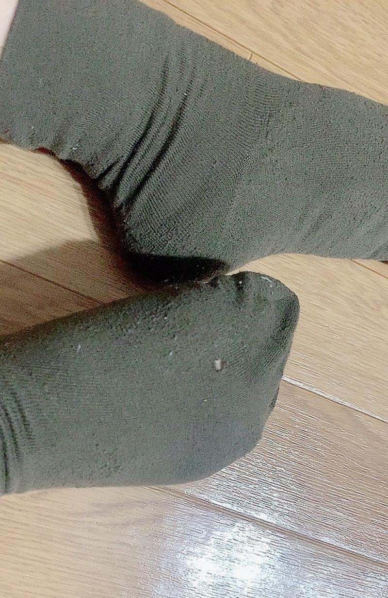 出品者名-写真-1
