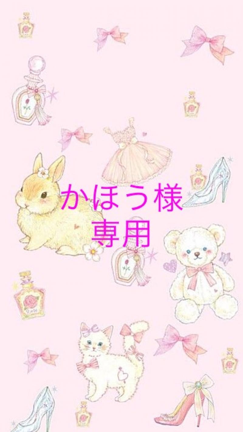出品者名-写真