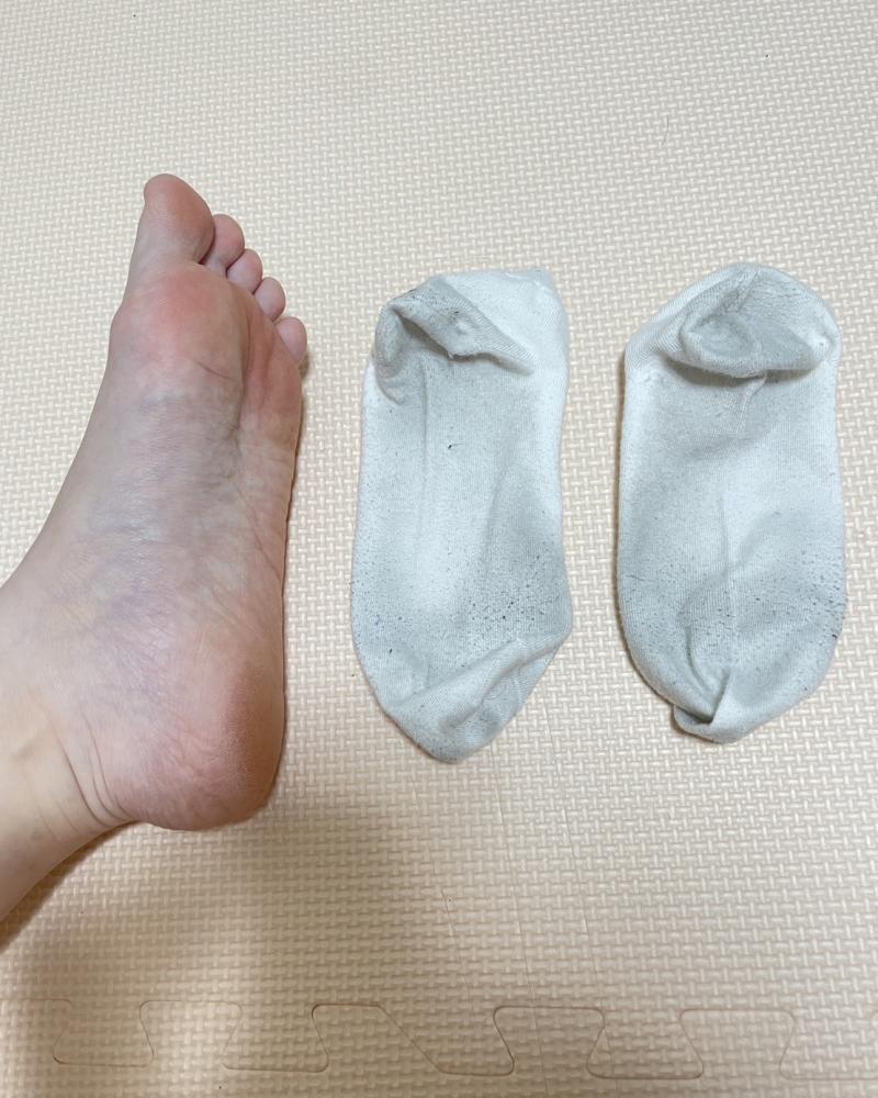 出品者名-写真