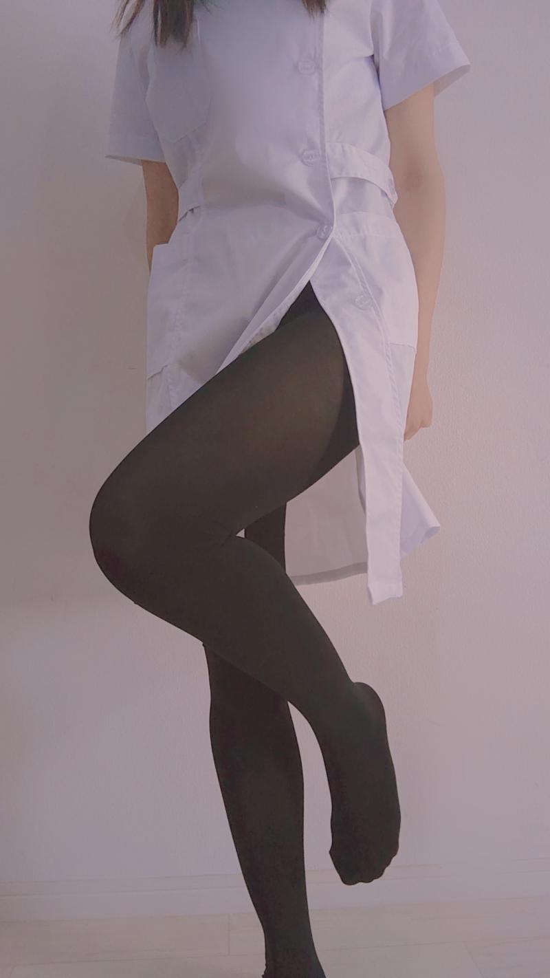 出品者名-写真