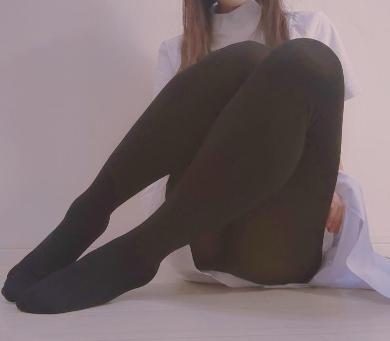 出品者名-写真-1