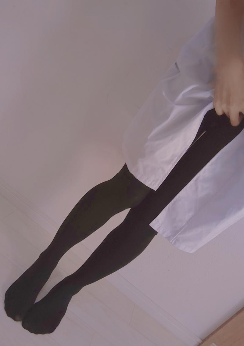 出品者名-写真-1