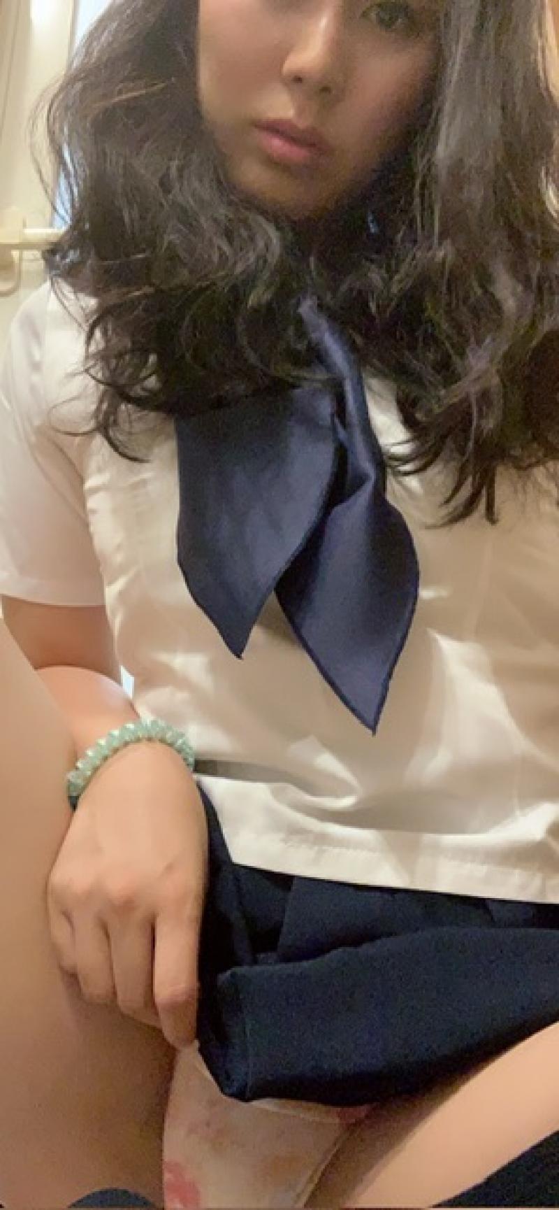 S様専用