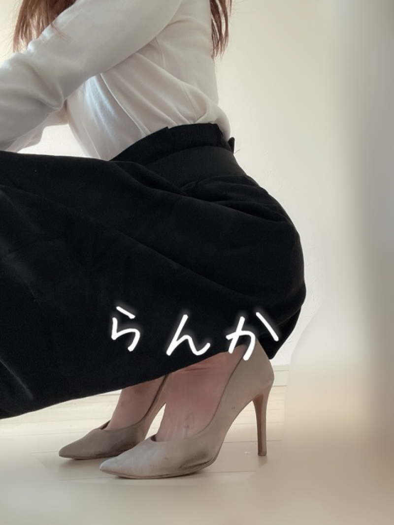 ダイアナパンプス♡長年愛用大人女子♡
