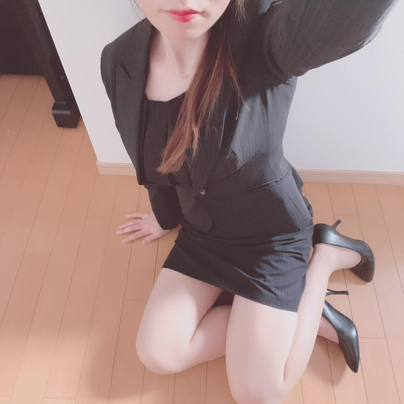 爪先激臭!強烈ストッキング