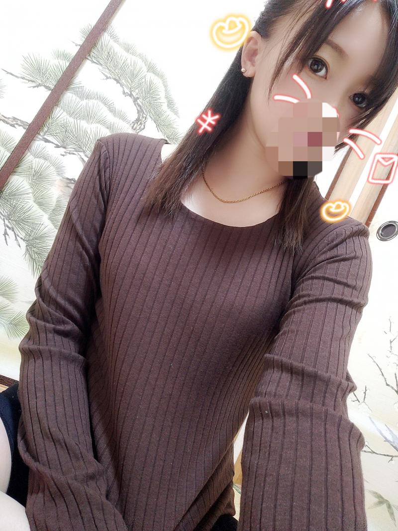 ♡わたる様専用♡