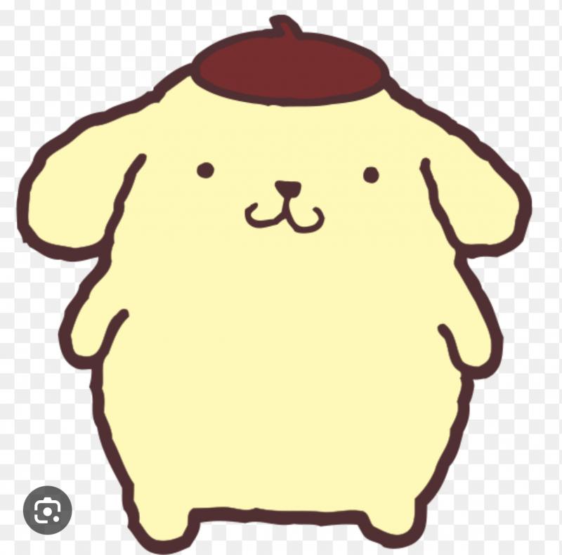 ●さんま様●