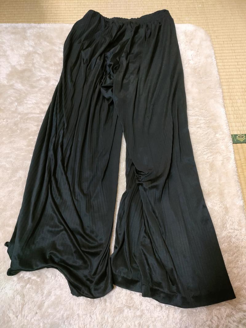 ♡わたる様専用♡