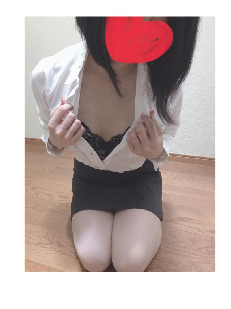 出品者名-写真-1