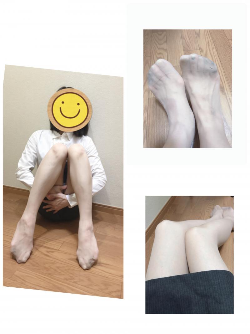 出品者名-写真-1
