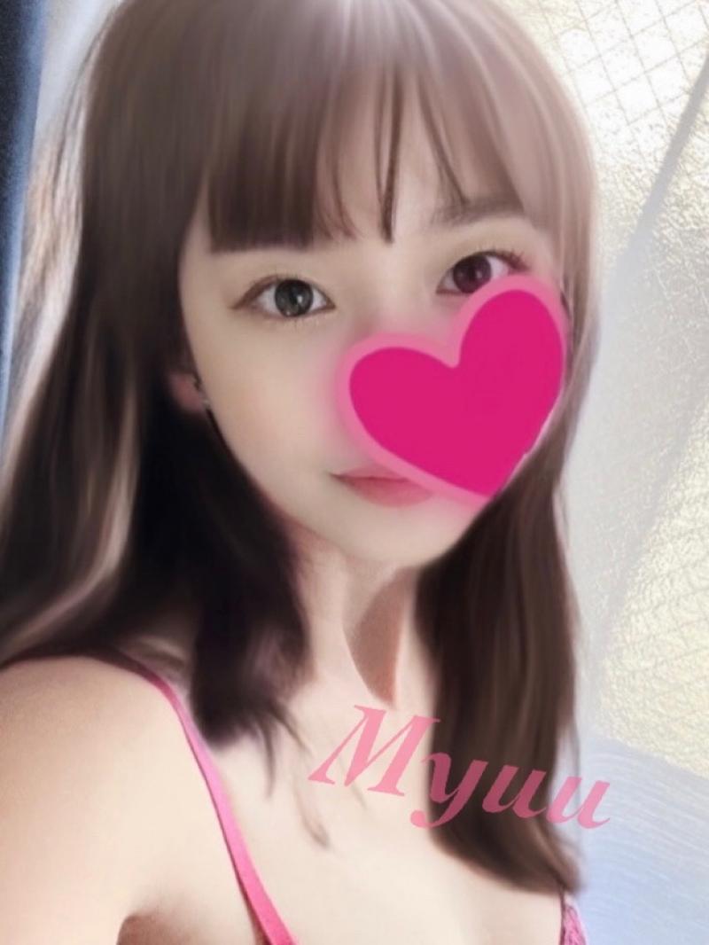 マルキュー様☆リクエスト
