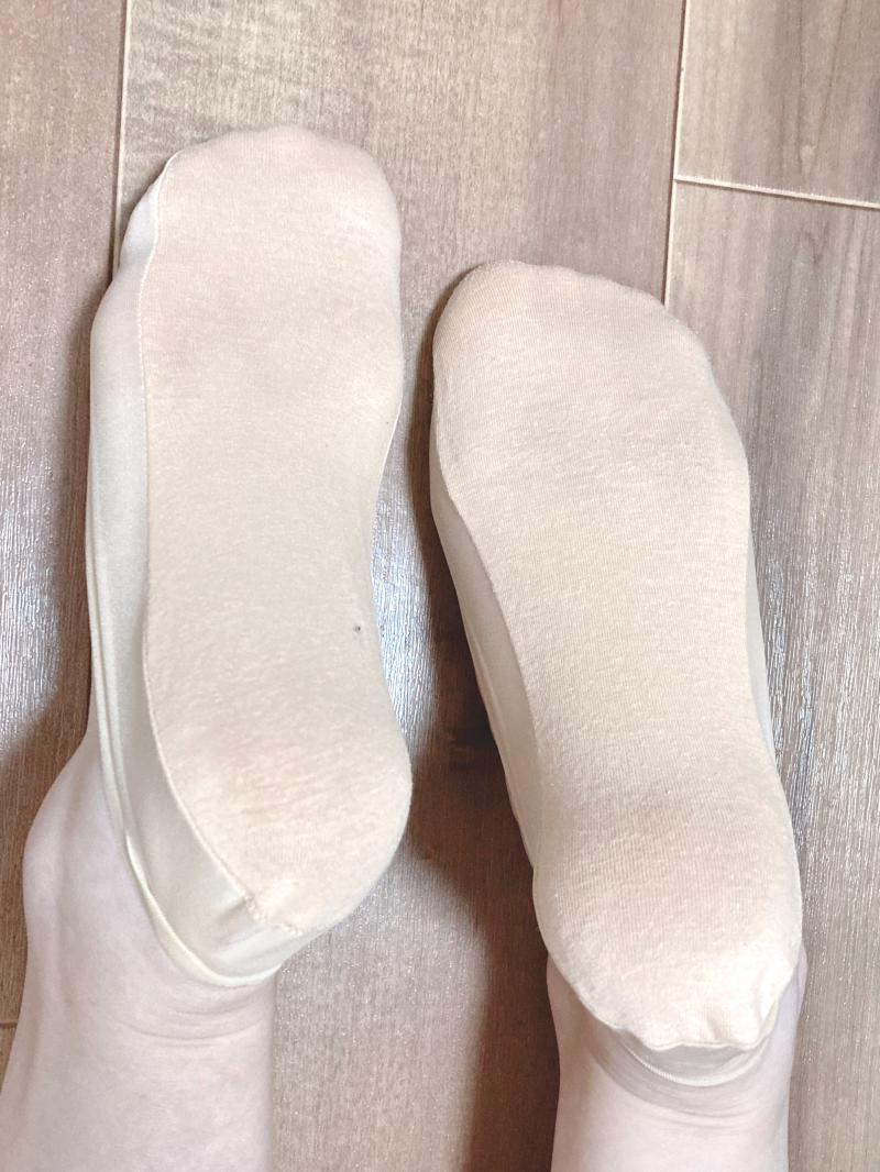 出品者名-写真-1