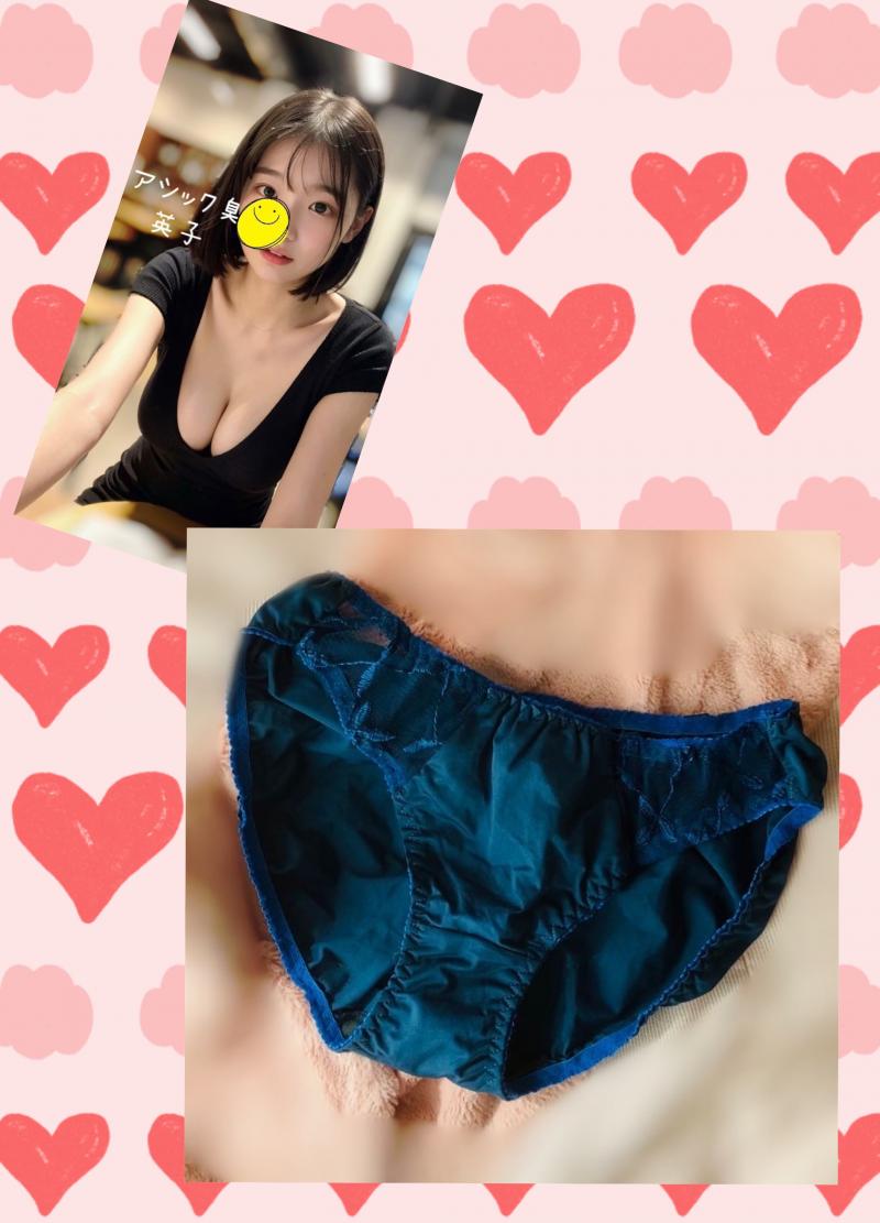 hhh様 専用♡♡