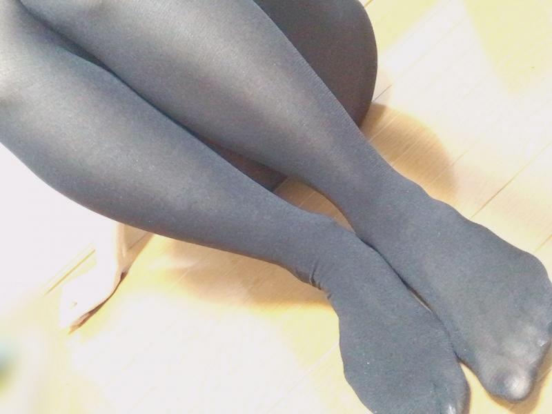 出品者名-写真-1