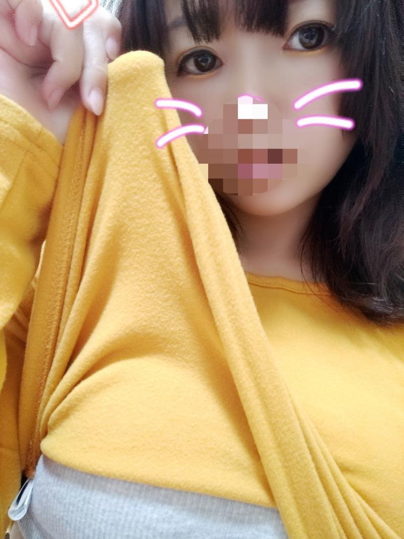 1週間連続着用裏起毛インナー♡